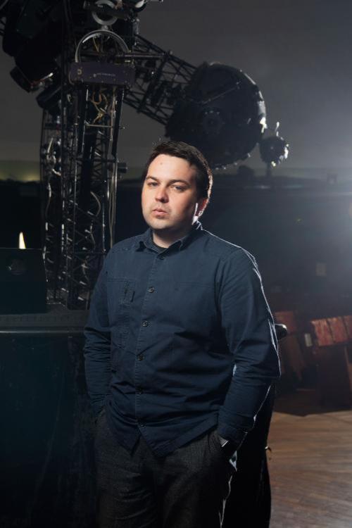 Иванов