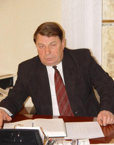 Фролов