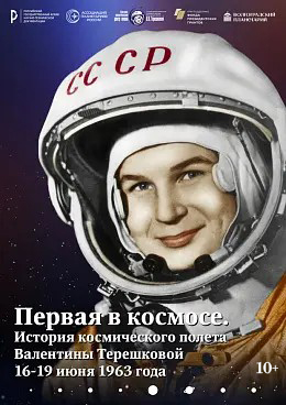 0o3zk1ix8wlfup84xaw32ovv9u66ivza.jpg 0o3zk1ix8wlfup84xaw32ovv9u66ivza.jpg