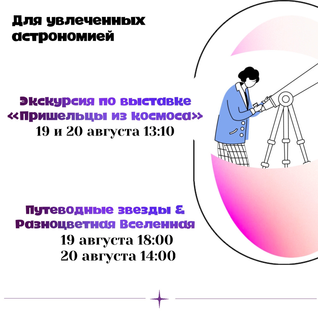 ic8SwT-Zp84.jpg ic8SwT-Zp84.jpg