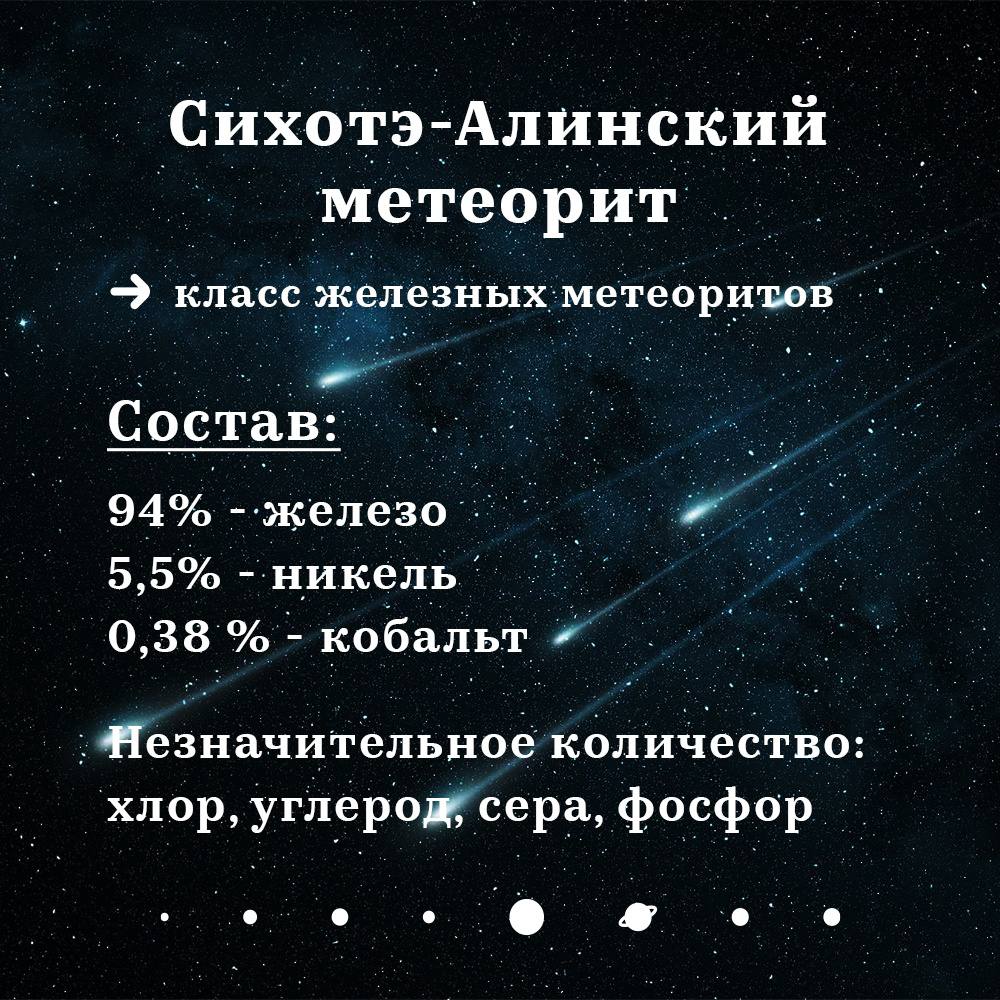 5332442120256083972.jpg