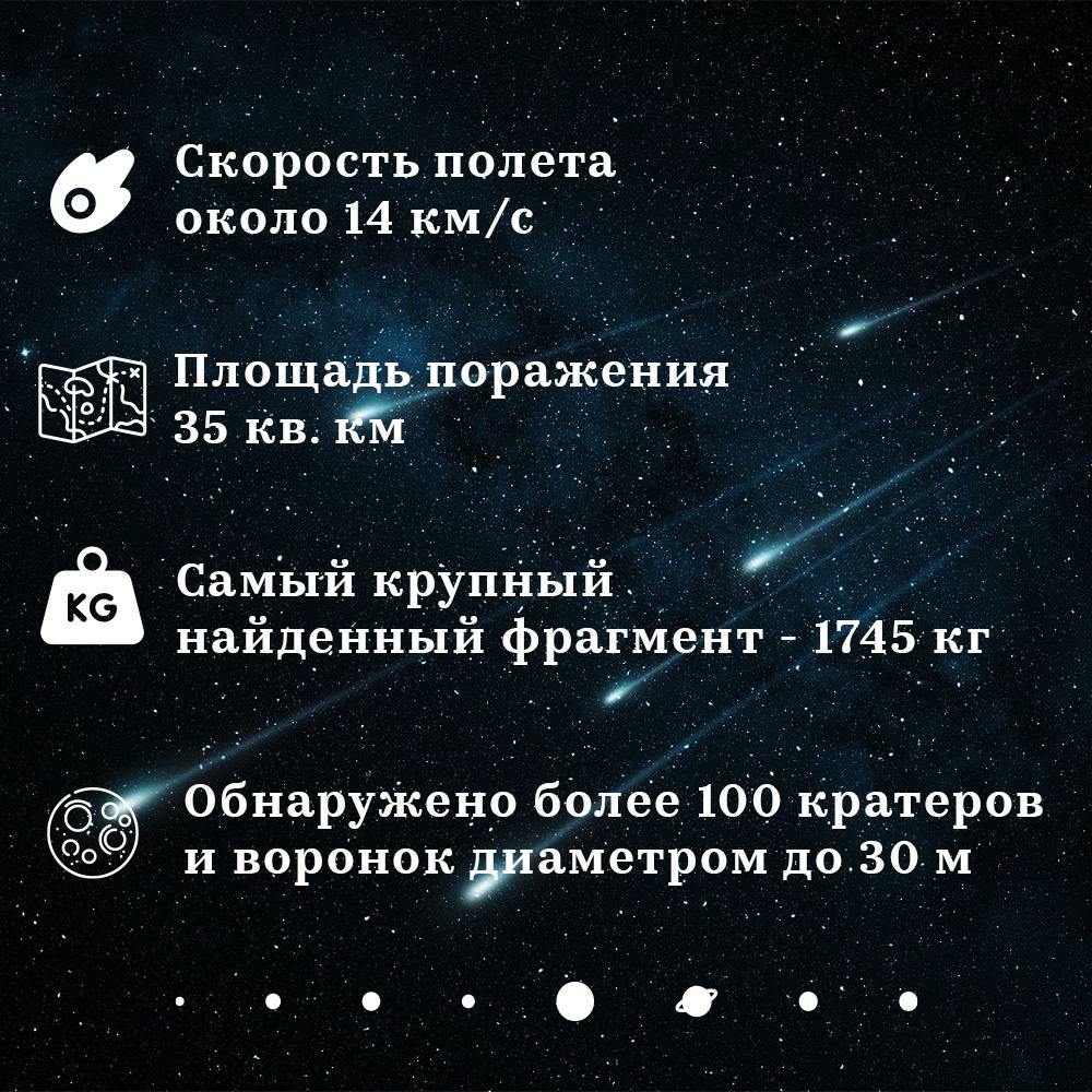 5332442120256083968.jpg 5332442120256083968.jpg