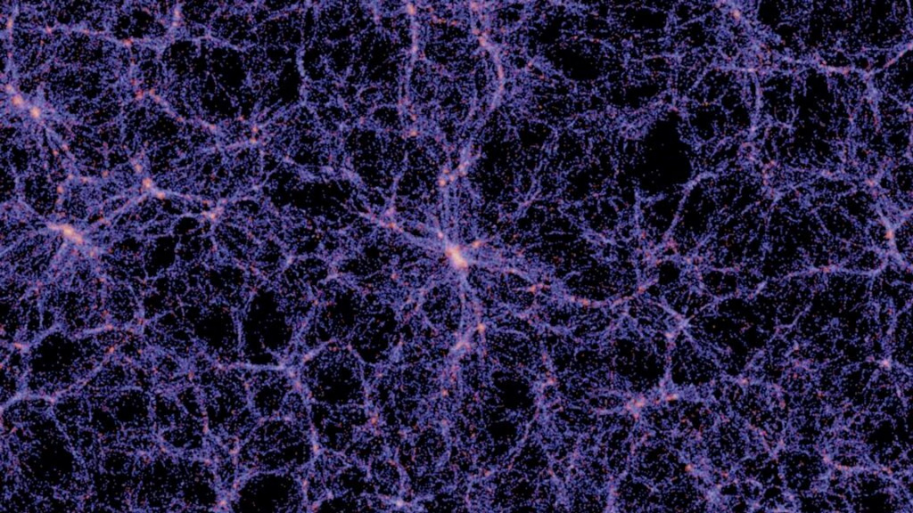 1801888657_0_96_1024_672_1920x0_80_0_0_5cbe1b6886490d9e971e14d1b25d8a2e.jpg 1801888657_0_96_1024_672_1920x0_80_0_0_5cbe1b6886490d9e971e14d1b25d8a2e.jpg