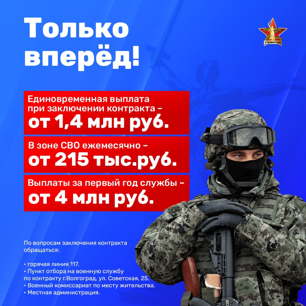IMG_3401.png