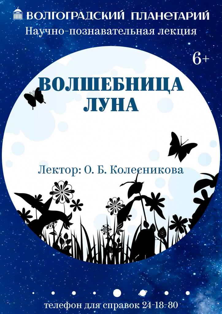 Волшебница Луна_афиша.jpg