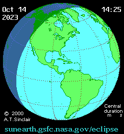 SE2023Oct14A.gif SE2023Oct14A.gif