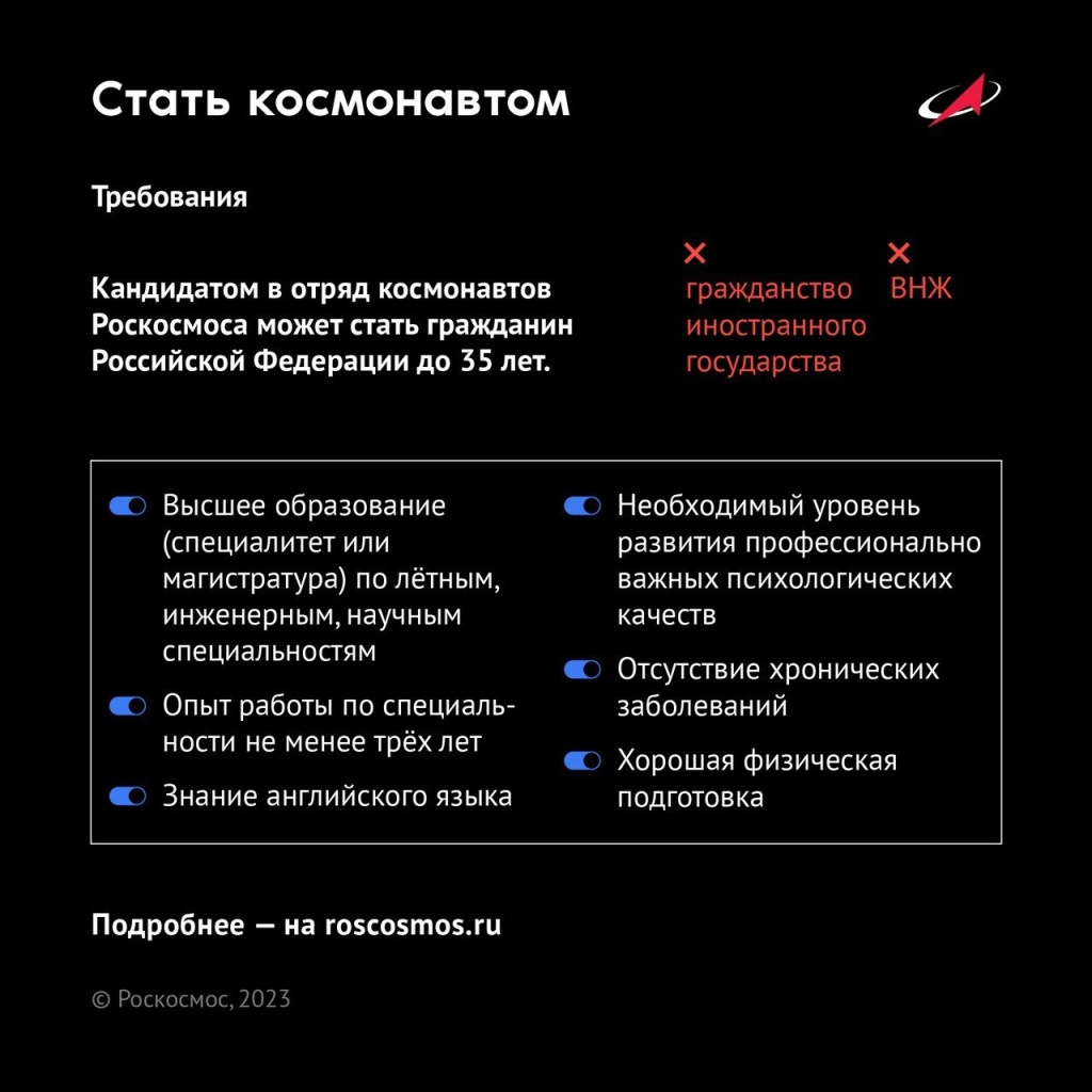 iOGG1b18RbQ.jpg iOGG1b18RbQ.jpg