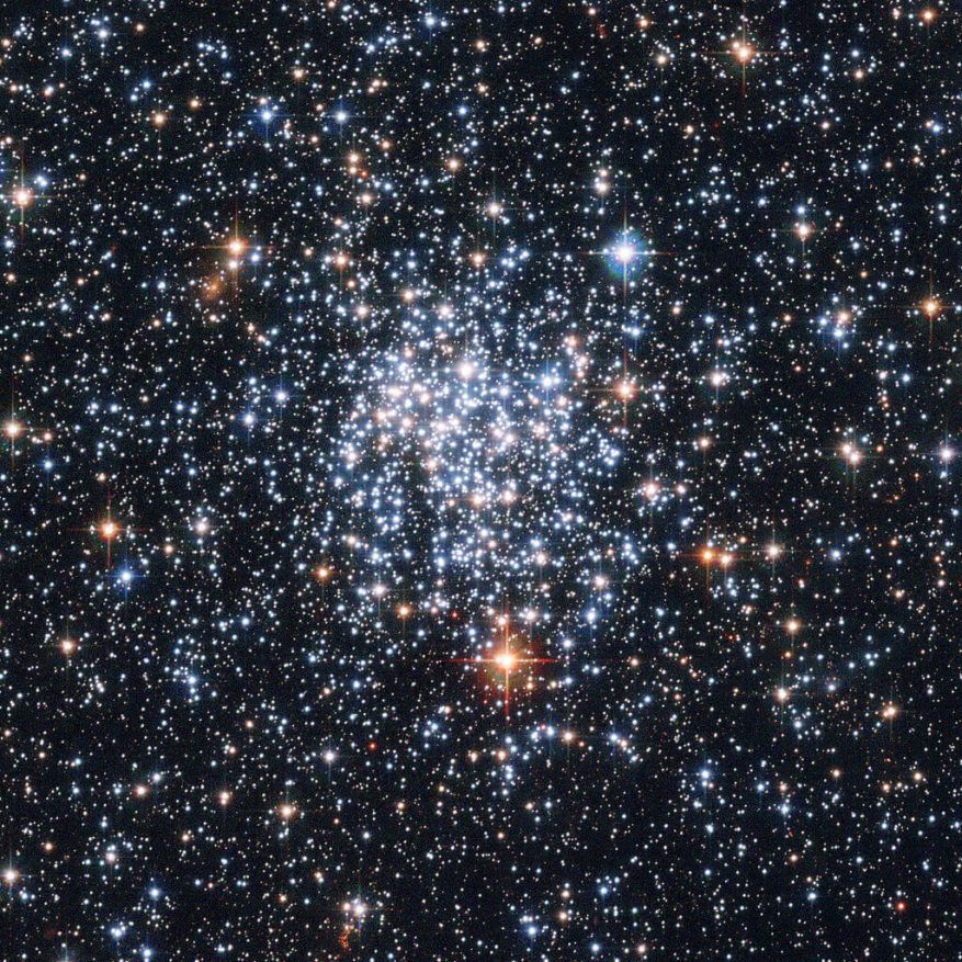 1024px-ngc265-1-877x877.jpg 1024px-ngc265-1-877x877.jpg