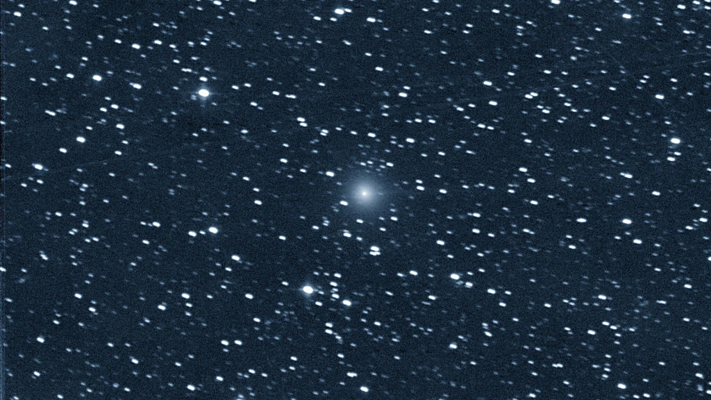 c91biTpB_N8.jpg