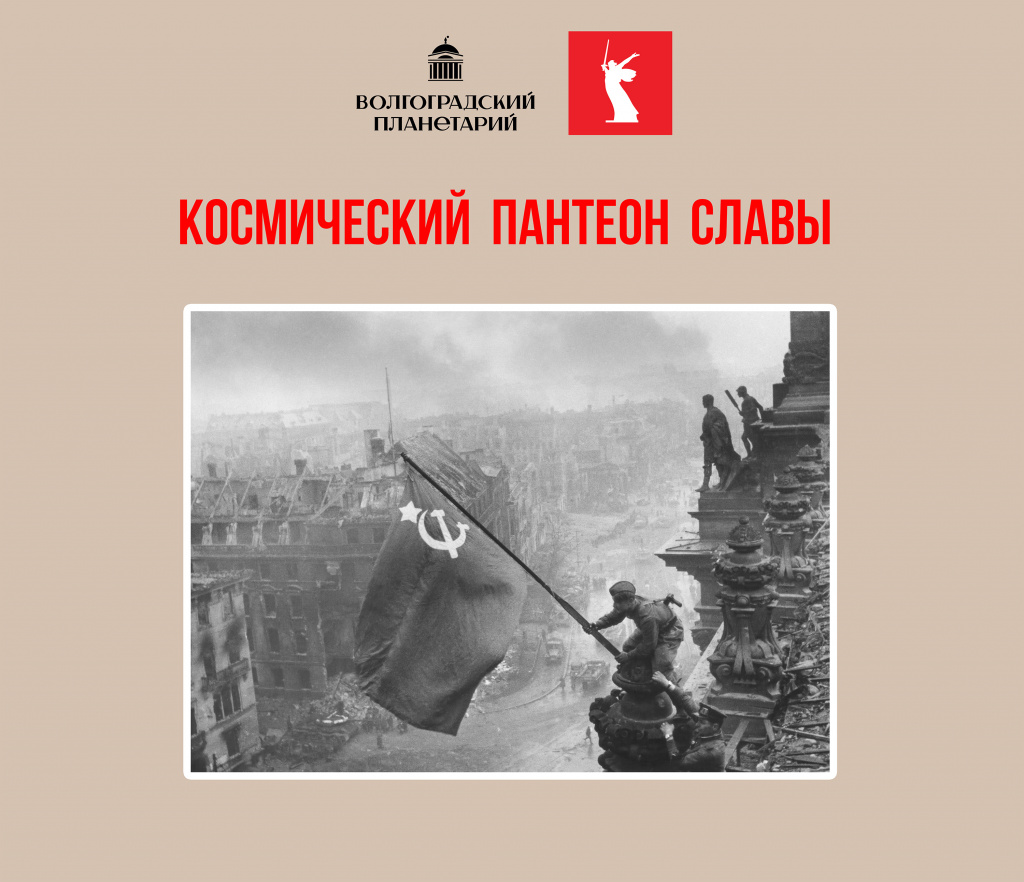 титульный.jpg титульный.jpg