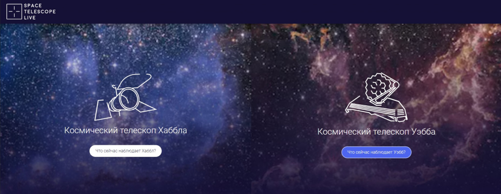 на сайт.jpg на сайт.jpg