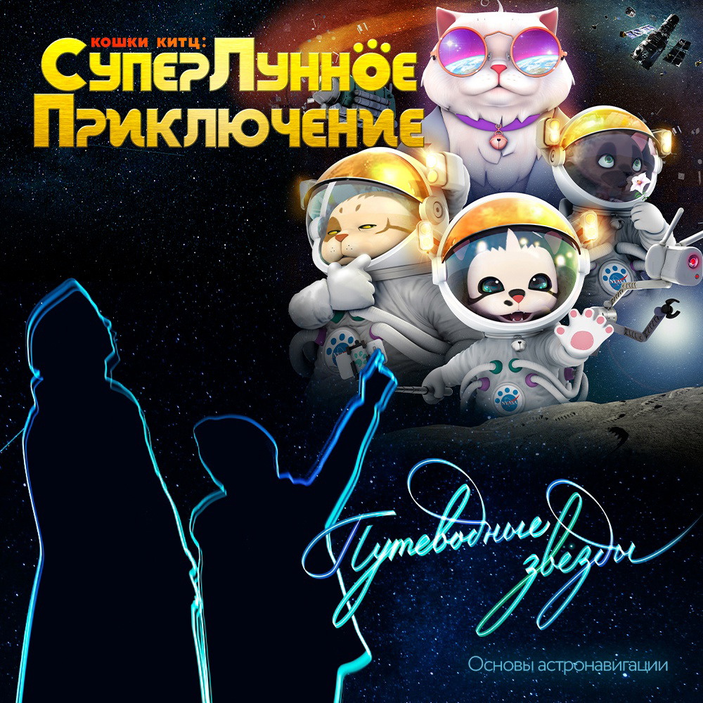 IMG_3404.png IMG_3404.png