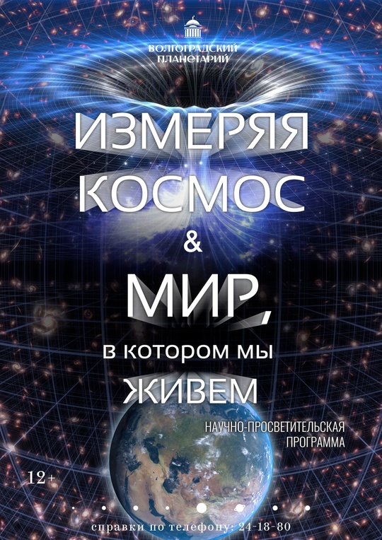 nqMdC_mp38O0worHlxNpQRe9MMacw0YDIF_59fSvx-ZGsb_2g1OHKP1Q7hKAHa7Lt91k0S9wnrfXFY_wo-V0mPpl.jpg