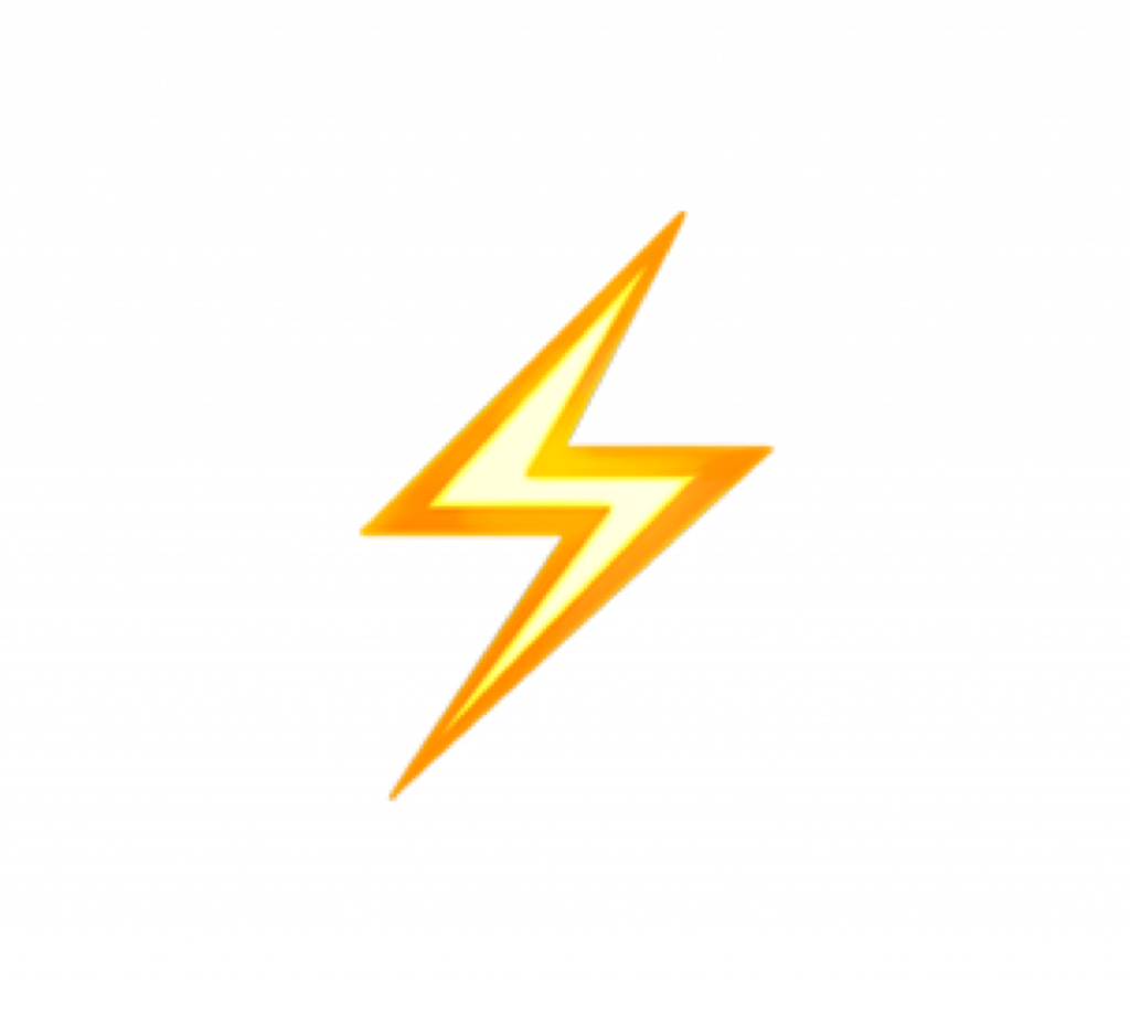 -1-17.png -1-17.png