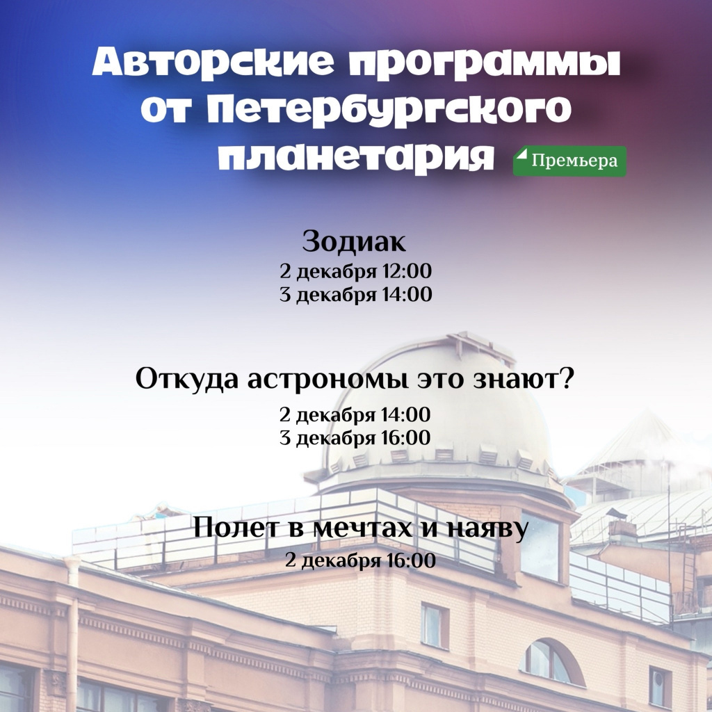 uc-qK2VsKBc.jpg uc-qK2VsKBc.jpg