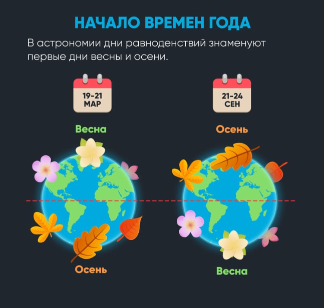 равно3.png равно3.png