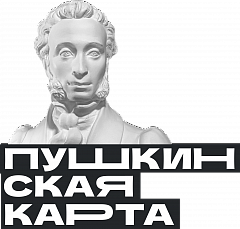 Пушкинская карта переезжает в ВТБ
