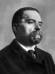 190 лет Джованни Скиапарелли