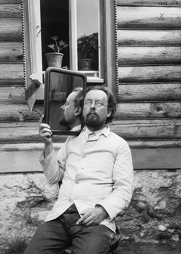 169 ЛЕТ СО ДНЯ РОЖДЕНИЯ КОНСТАНТИНА ЭДУАРДОВИЧА ЦИОЛКОВСКОГО